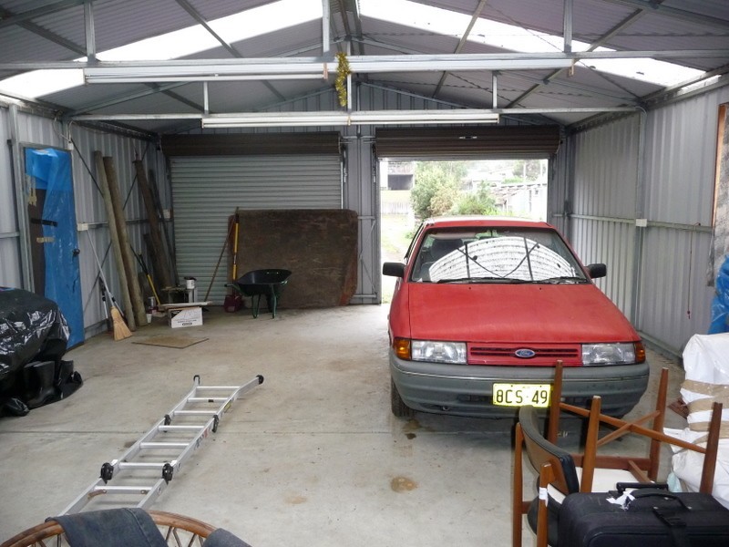 7 Lantana Place, Primrose Sands TAS 7173