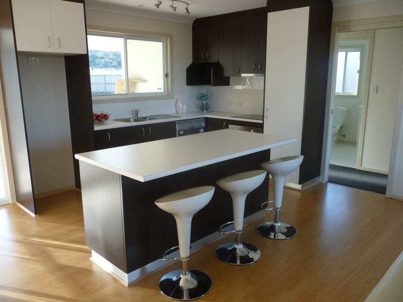 Lot 52 Gateway Estate, Sorell TAS 7172