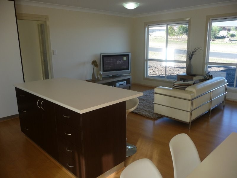 Lot 52 Gateway Estate, Sorell TAS 7172