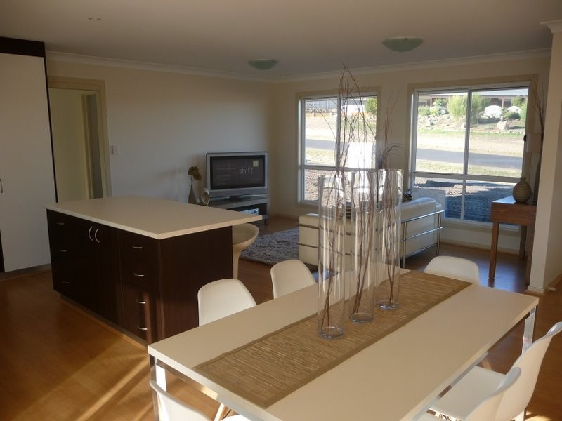 Lot 52 Gateway Estate, Sorell TAS 7172