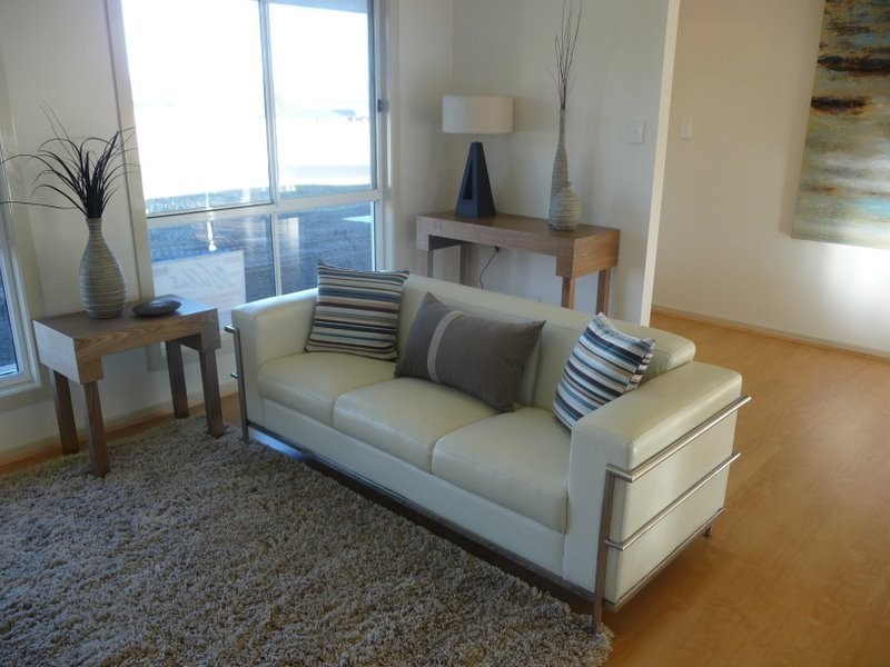 Lot 52 Gateway Estate, Sorell TAS 7172