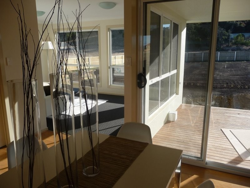 Lot 52 Gateway Estate, Sorell TAS 7172