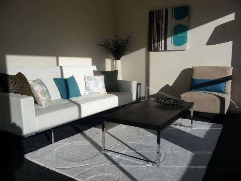 Lot 52 Gateway Estate, Sorell TAS 7172