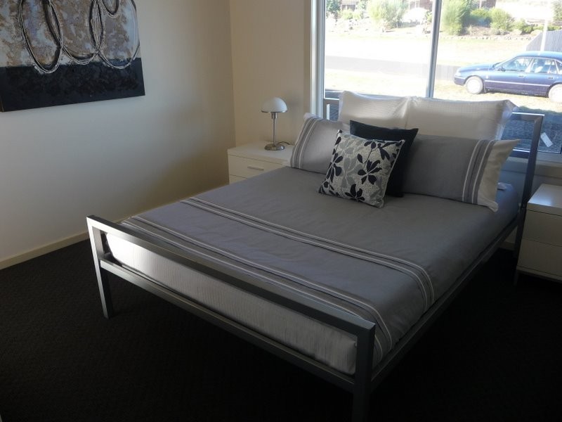 Lot 52 Gateway Estate, Sorell TAS 7172