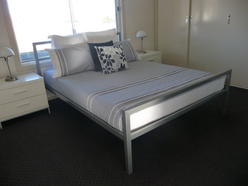 Lot 52 Gateway Estate, Sorell TAS 7172