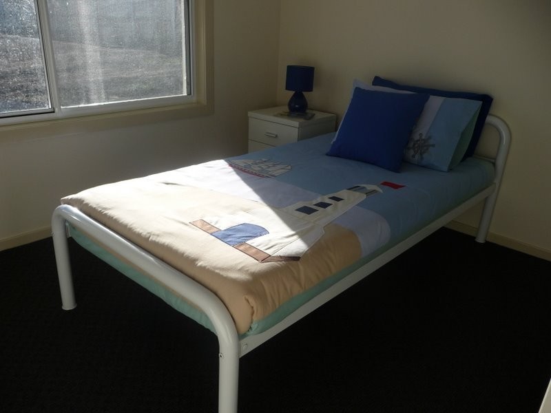 Lot 52 Gateway Estate, Sorell TAS 7172