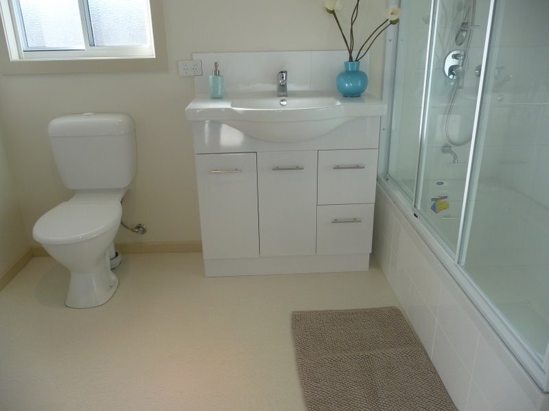 Lot 52 Gateway Estate, Sorell TAS 7172