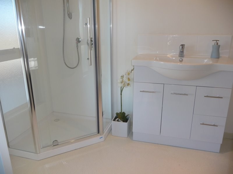 Lot 52 Gateway Estate, Sorell TAS 7172