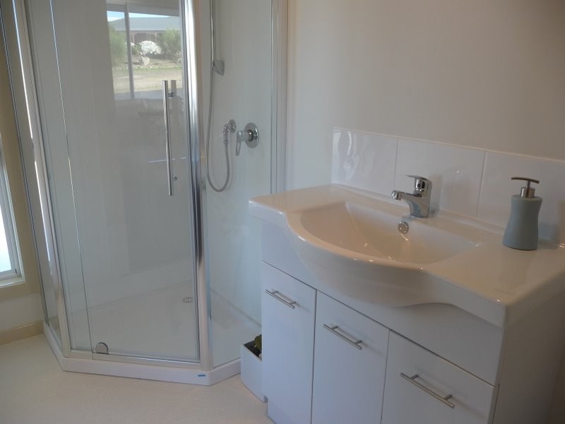 Lot 52 Gateway Estate, Sorell TAS 7172