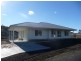 Lot 52 Gateway Estate, Sorell TAS 7172