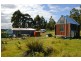301 Phipps Road, Runnymede TAS 7190