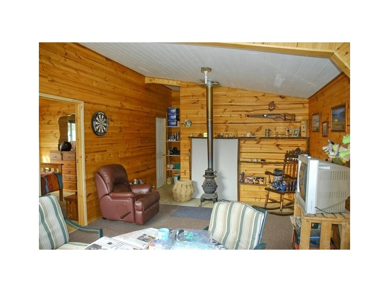 301 Phipps Road, Runnymede TAS 7190