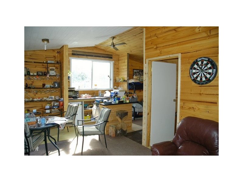 301 Phipps Road, Runnymede TAS 7190