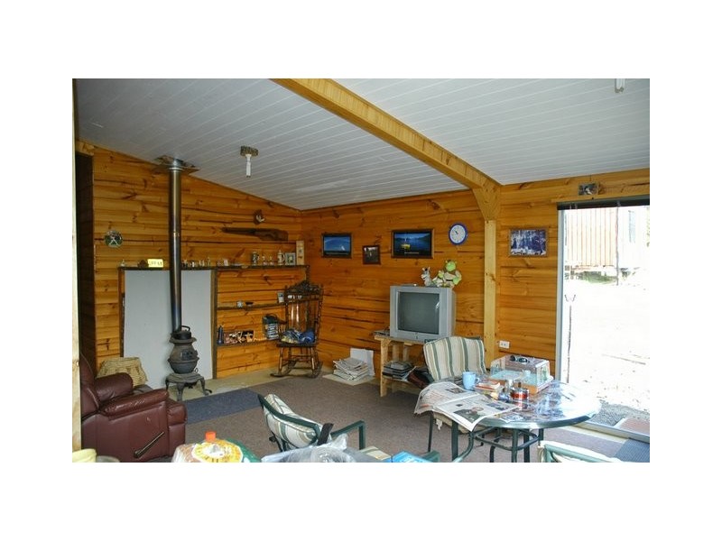 301 Phipps Road, Runnymede TAS 7190