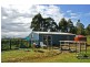 301 Phipps Road, Runnymede TAS 7190