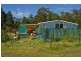 301 Phipps Road, Runnymede TAS 7190