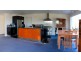 2 Colleen Crescent, Primrose Sands TAS 7173
