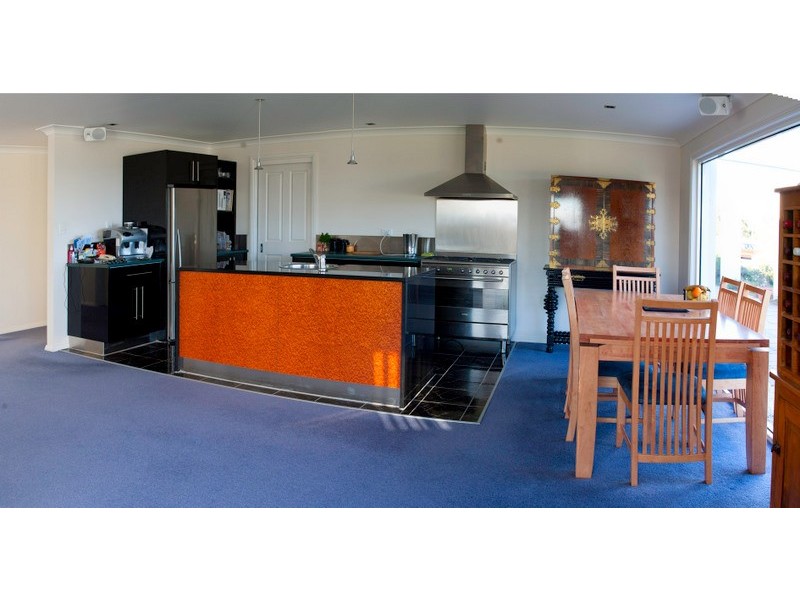 2 Colleen Crescent, Primrose Sands TAS 7173