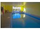 2 Colleen Crescent, Primrose Sands TAS 7173