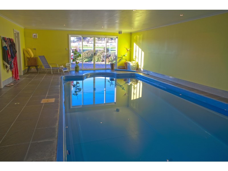 2 Colleen Crescent, Primrose Sands TAS 7173