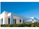 2 Colleen Crescent, Primrose Sands TAS 7173