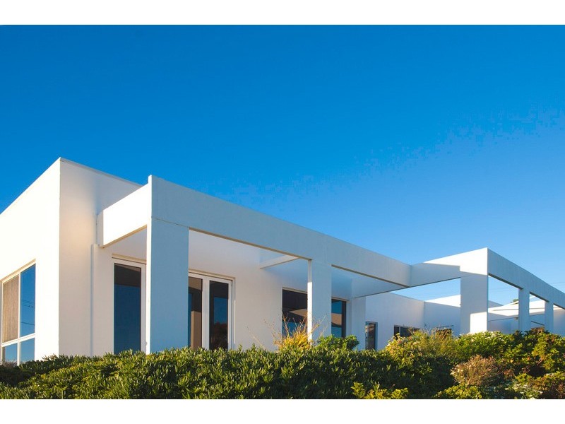 2 Colleen Crescent, Primrose Sands TAS 7173