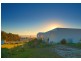 2 Colleen Crescent, Primrose Sands TAS 7173