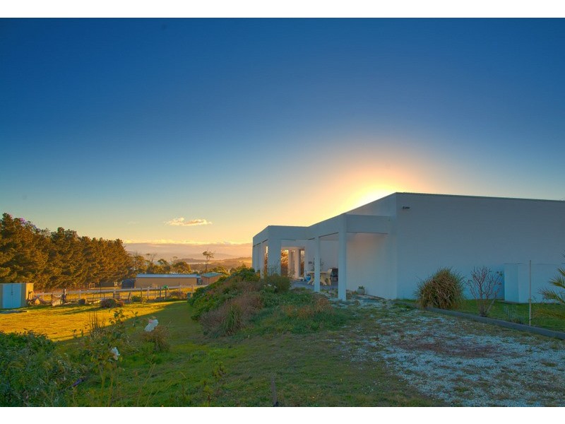 2 Colleen Crescent, Primrose Sands TAS 7173