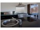 2 Colleen Crescent, Primrose Sands TAS 7173