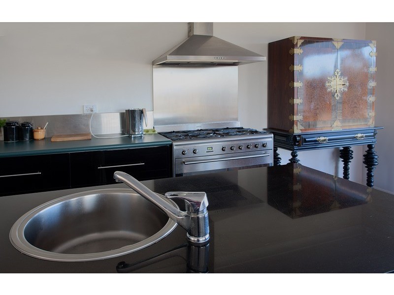 2 Colleen Crescent, Primrose Sands TAS 7173