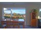 2 Colleen Crescent, Primrose Sands TAS 7173
