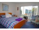 2 Colleen Crescent, Primrose Sands TAS 7173