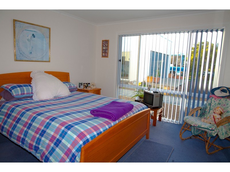 2 Colleen Crescent, Primrose Sands TAS 7173