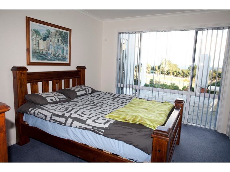 2 Colleen Crescent, Primrose Sands TAS 7173