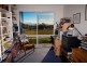 2 Colleen Crescent, Primrose Sands TAS 7173