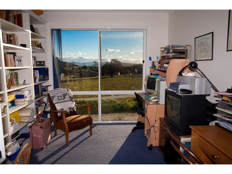 2 Colleen Crescent, Primrose Sands TAS 7173