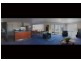 2 Colleen Crescent, Primrose Sands TAS 7173