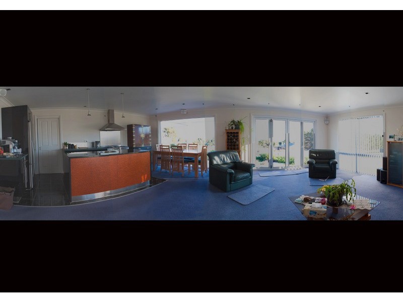 2 Colleen Crescent, Primrose Sands TAS 7173