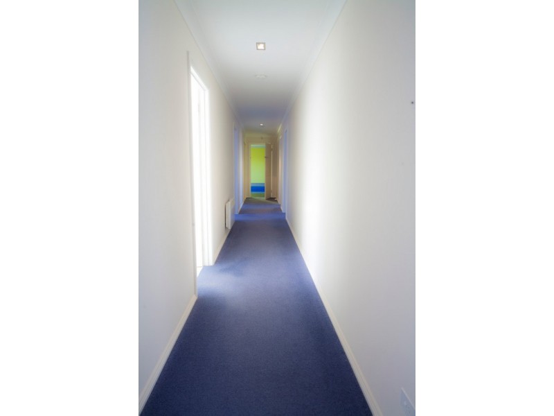 2 Colleen Crescent, Primrose Sands TAS 7173