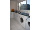 2 Colleen Crescent, Primrose Sands TAS 7173