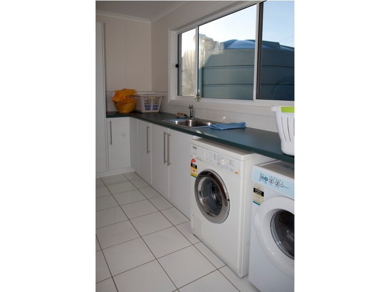 2 Colleen Crescent, Primrose Sands TAS 7173