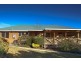 65 Allambie Road, Orielton TAS 7172