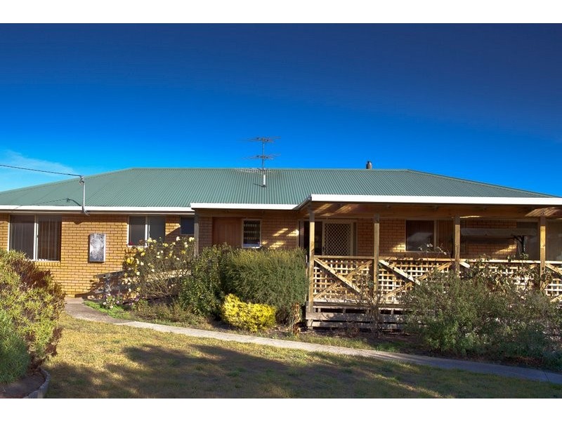 65 Allambie Road, Orielton TAS 7172