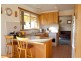 65 Allambie Road, Orielton TAS 7172