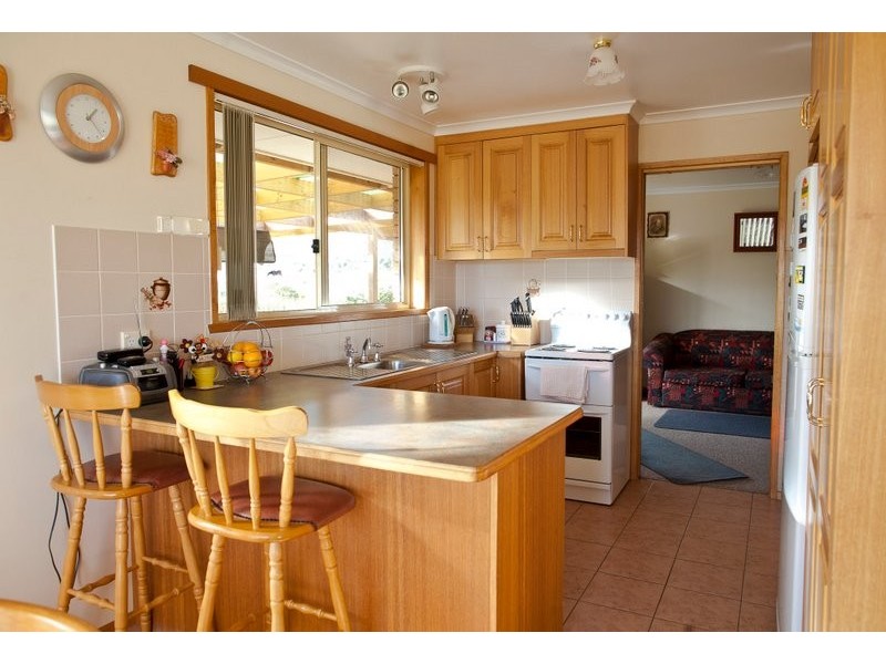 65 Allambie Road, Orielton TAS 7172