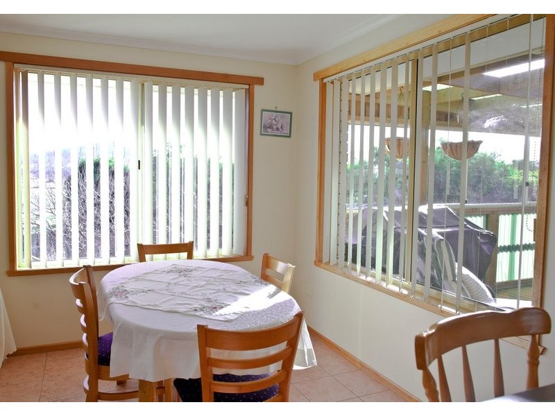 65 Allambie Road, Orielton TAS 7172