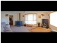 65 Allambie Road, Orielton TAS 7172