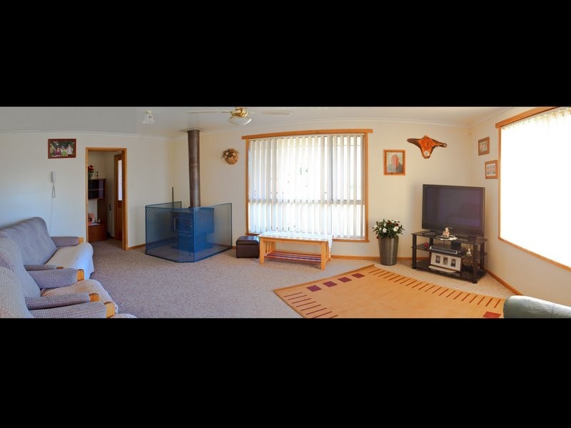 65 Allambie Road, Orielton TAS 7172