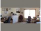 65 Allambie Road, Orielton TAS 7172