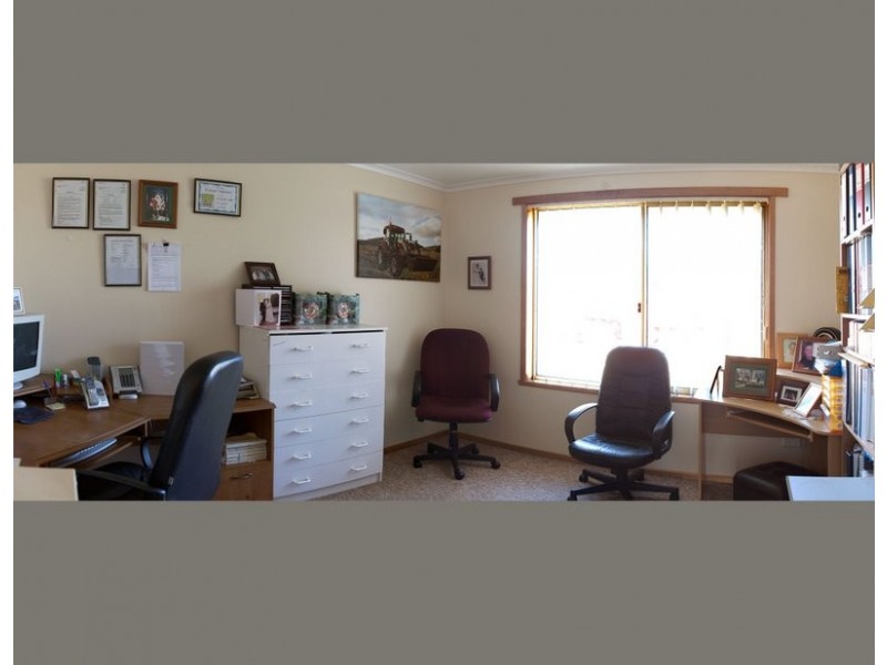 65 Allambie Road, Orielton TAS 7172